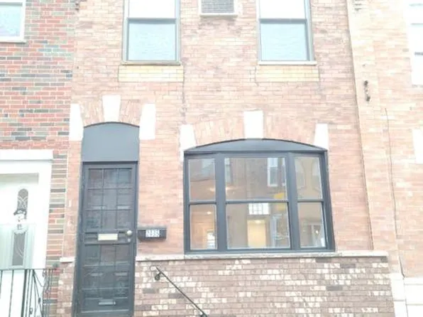 2435 S Percy St, Philadelphia, PA 19148