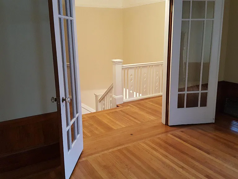842 24th Ave — Photo 11