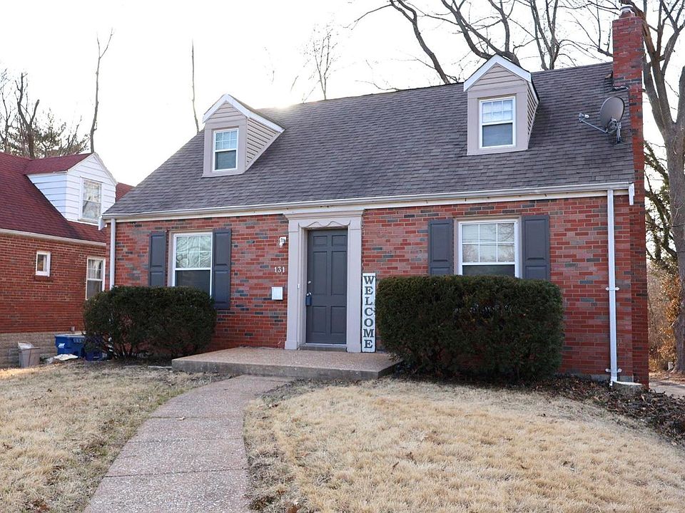1st image of 131 S Hartnett Ave