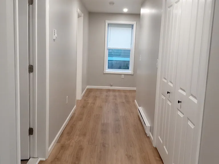 28246 Main St #1 — Photo 19