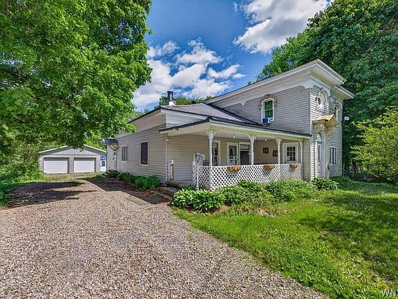3rd image of 8268 N Otto Rd