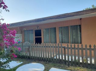1709 Oak Breeze Ave, Kissimmee, FL 34744
