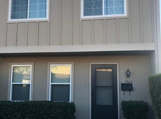 1543 Big Basin Dr, Milpitas, CA 95035