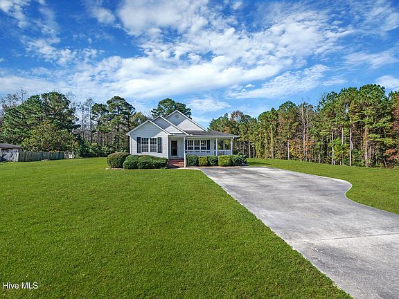 4th image of 510 Cedar Acres Drive