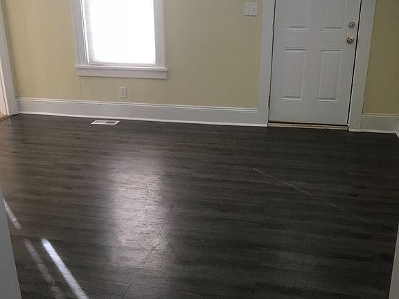 2nd image of 1934 Birmingham Ave