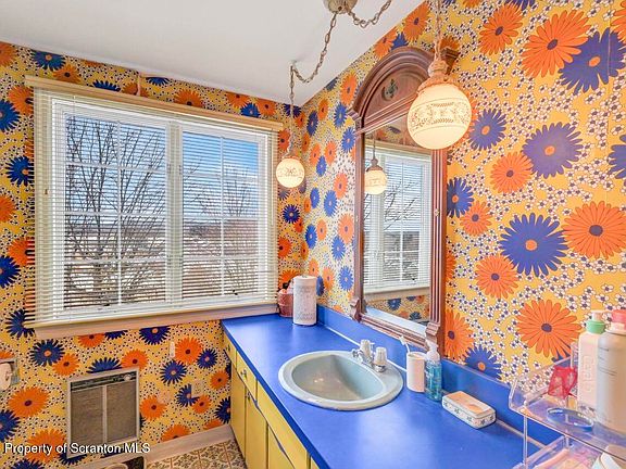 59th image of this home