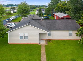 540 Nemento Ave, Lake Arthur, LA 70549