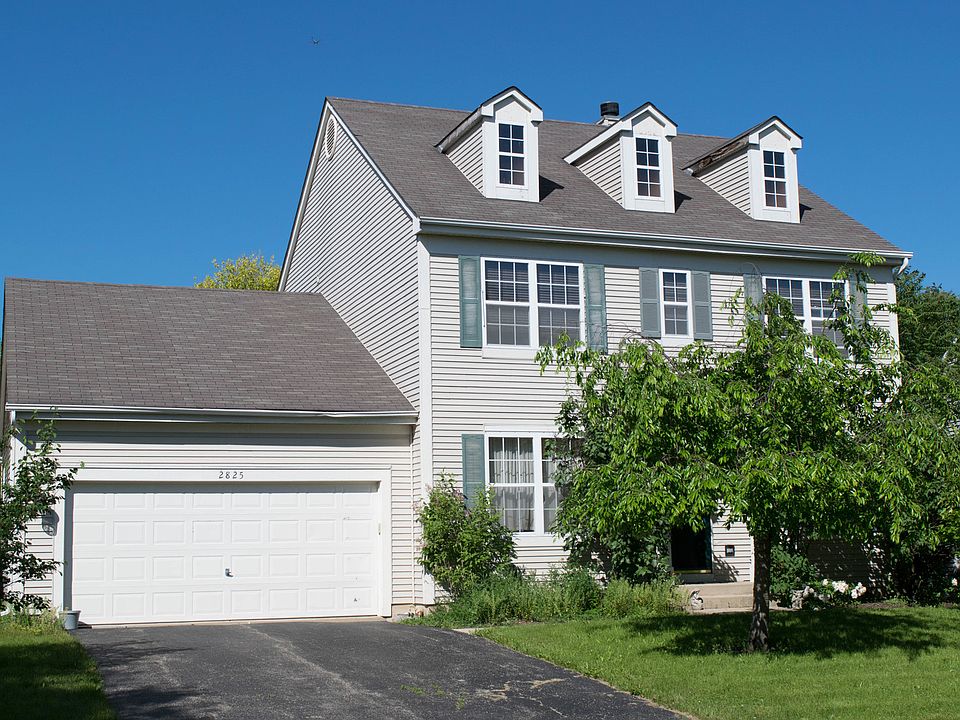 1st image of 2825 Mansfield Ct