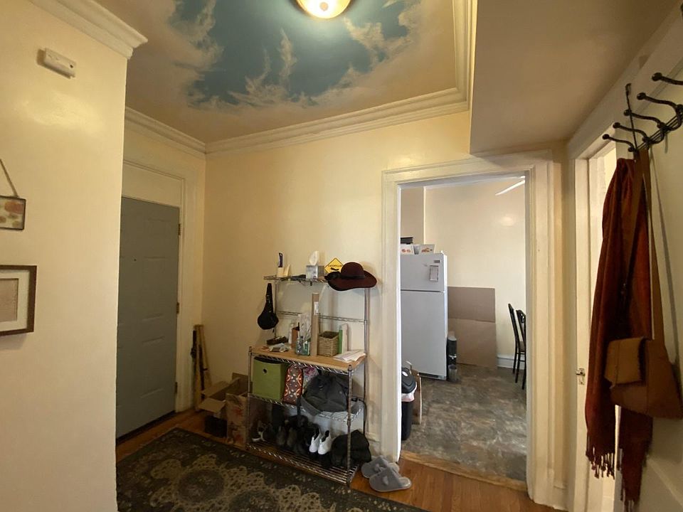 1st image of 5634 N Kenmore Ave APT 108