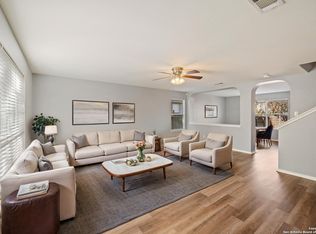 11723 Shotgun Way, Helotes, TX 78023