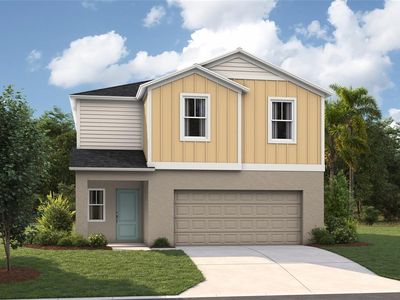 15229 MAUDE LANDING LOOP, Wimauma, FL, 33598