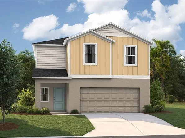 15144 Maude Landing Loop, Wimauma, FL 33598