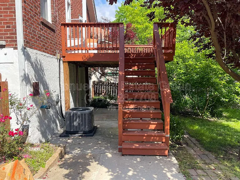 9006 Madge Ave — Photo 12
