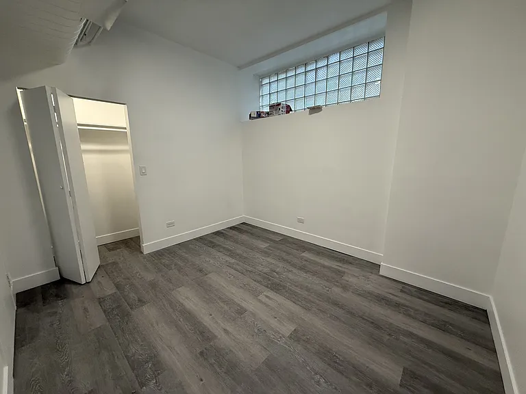 970 W. Montana St. — Photo 11