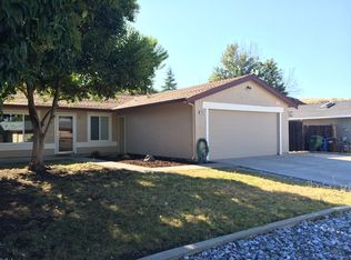 2404 Tompkins Way, Antioch, CA 94509