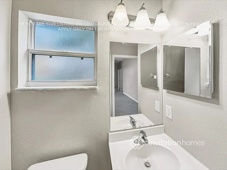 5413 Calla Lily Ct — Photo 17