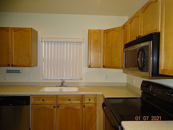 5th image of 120 Portside Ave Unit 105