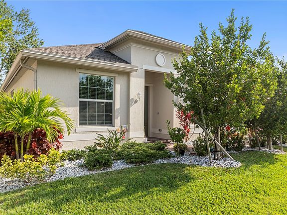 4th image of 5980 Bella Rosa Ln