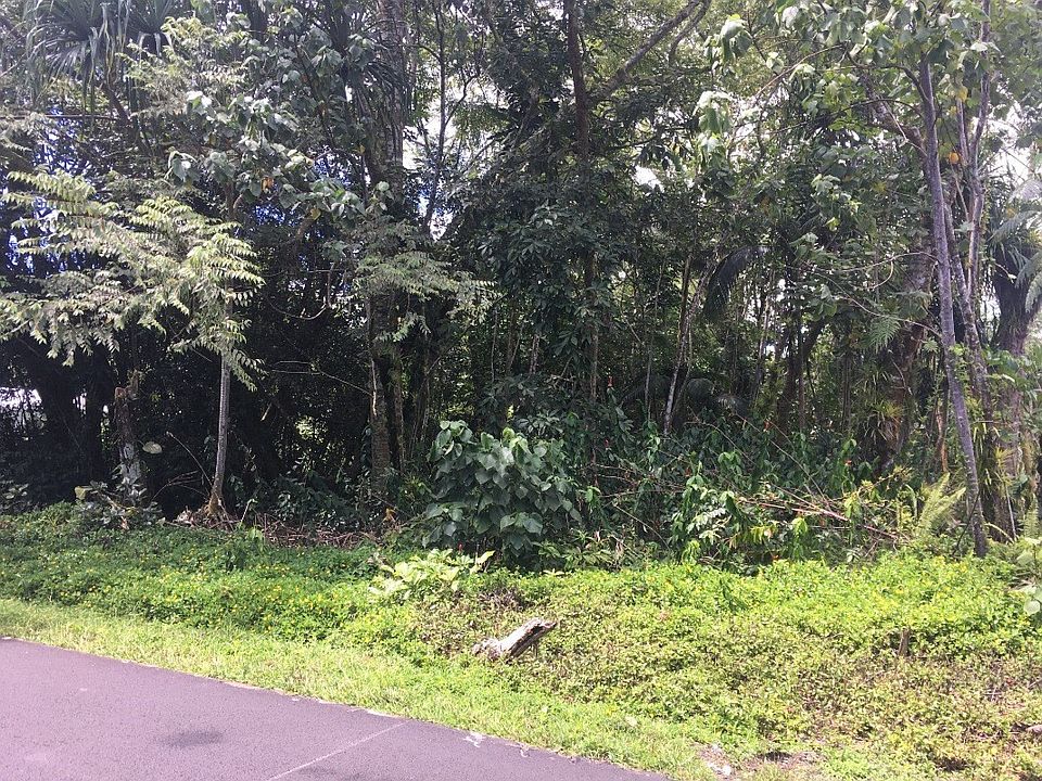 1st image of Puni Mauka Loop S Lot 420
