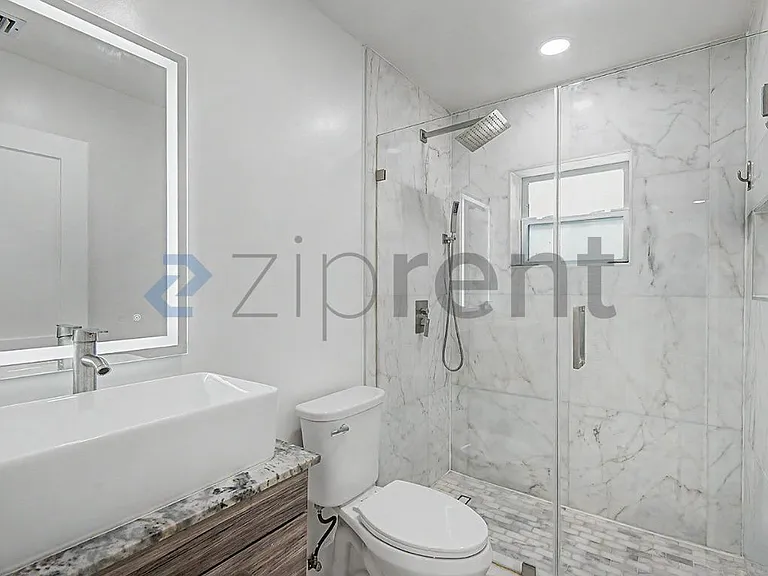1615 Taft St — Photo 14