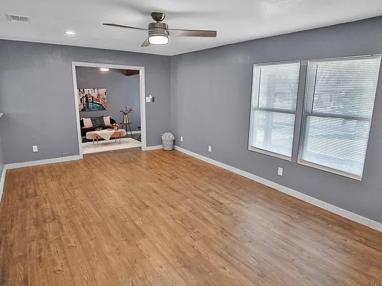 4322 Waikiki Dr — Photo 9