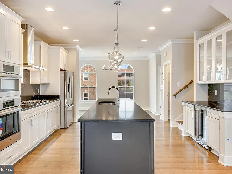 14813 Retreat Blvd — Photo 11