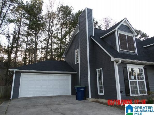 134 Pebble Ln, Alabaster, AL 35007