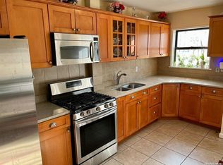 144-36 71st Ave #A, Flushing, NY 11367