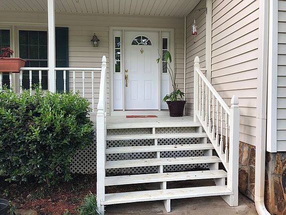 4th image of 6243 N Summers Cir