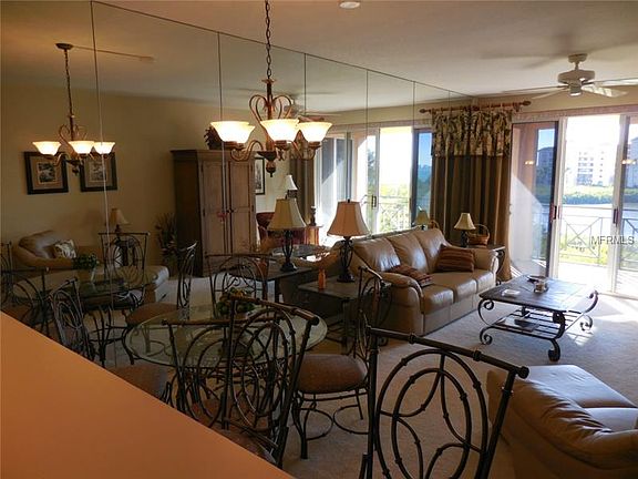 3rd image of 4750 Dolphin Cay Ln S APT 304