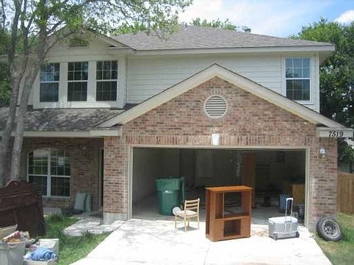 1st image of 7519 LINKSIDE DR