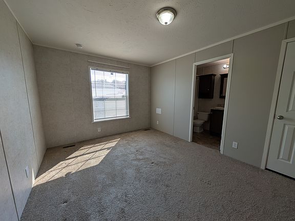 4th image of 1869 Parklawn #348