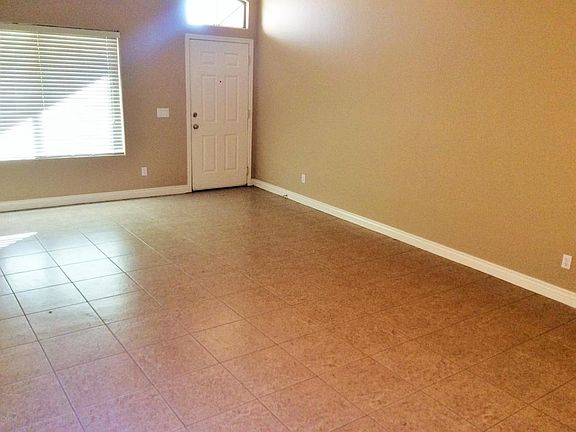 5th image of 30248 N Mesquite Dr