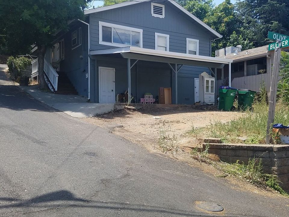 2nd image of 40 Bulwer St