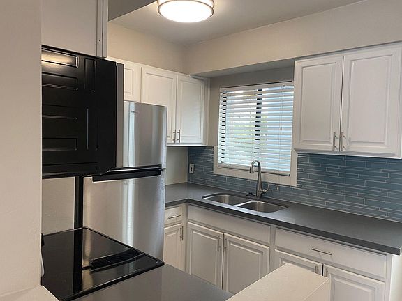 3rd image of 1700 S College Ave APT 11