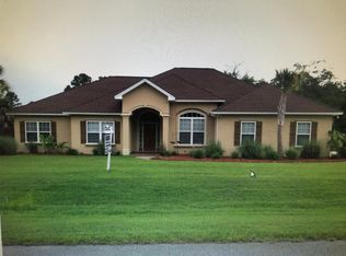 129 Drakes Lndg, Brunswick, GA 31523