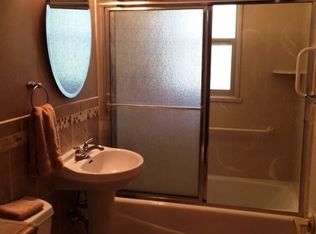 1342 Hall Ave, Grand Junction, CO 81501