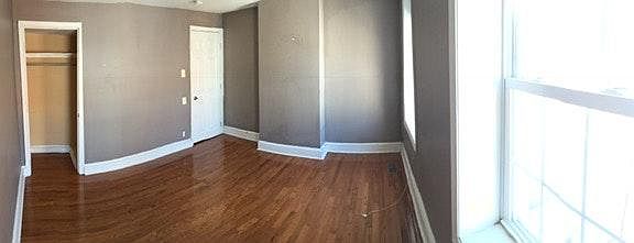 5th image of 1035 Dorrance St