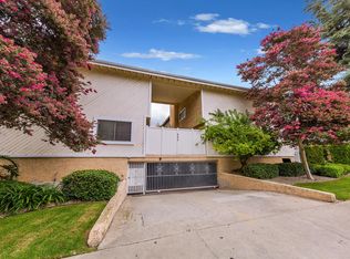 537 W Stocker St UNIT 9, Glendale, CA 91202
