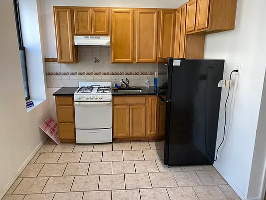 Rented by Maccabee 1 Realty Corp | media 26