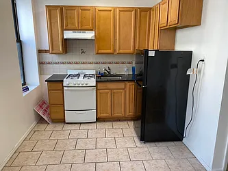 Rented by Maccabee 1 Realty Corp
