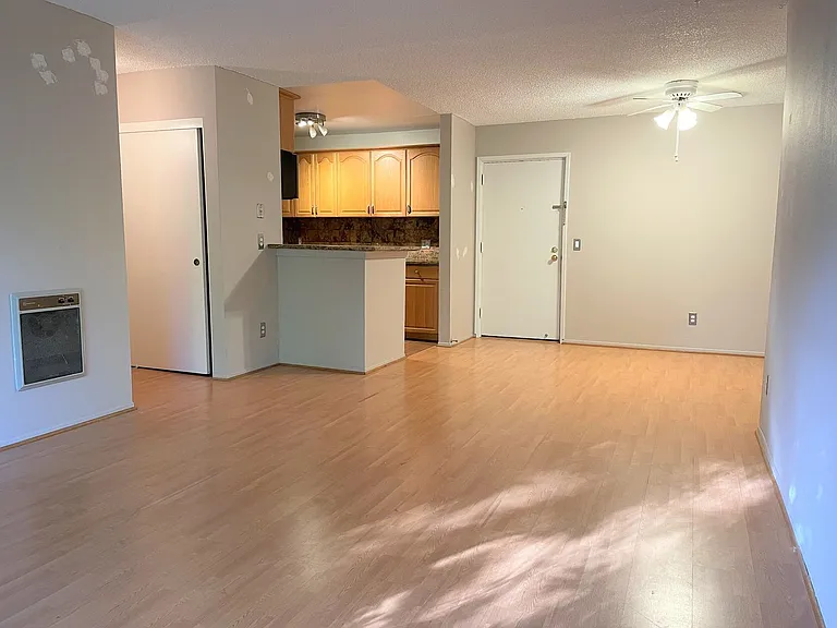 3602 W Estates Ln #211 — Photo 9