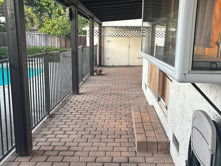 5468 Century Plaza Way — Photo 10