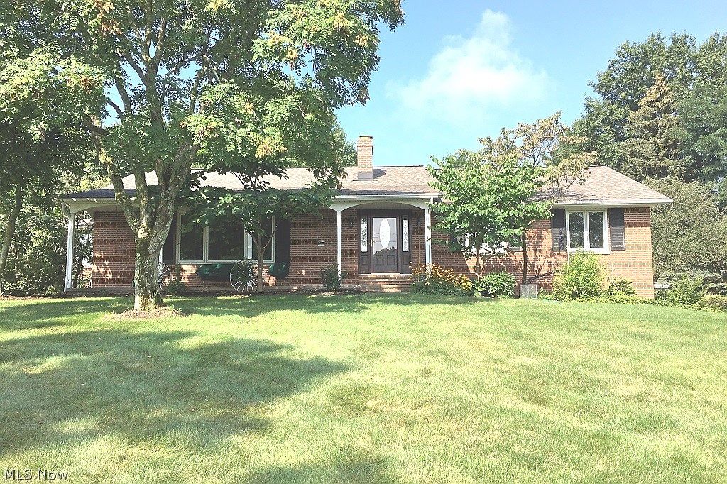 9906 Barr Rd, Brecksville, OH 44141 Zillow
