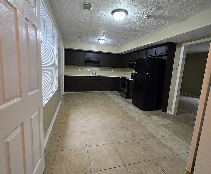 9235 Colony Dr NW #A — Photo 13