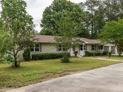 1750 Highway 55 E, Clover, SC, 29710