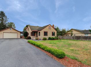 1715 Pine Ave, Snohomish, WA 98290