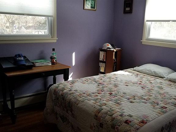 5th image of 42 E La Barge St