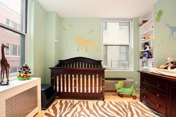Rented by Corcoran | media 5