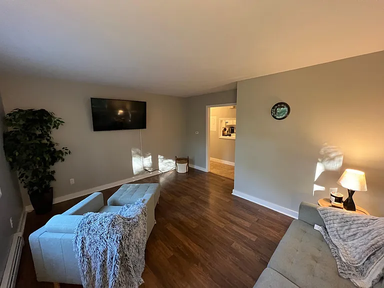 766 Ocean Ave #2 — Photo 2